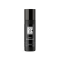 Swiss Color - Eyeliner 303 Stardust 10ml