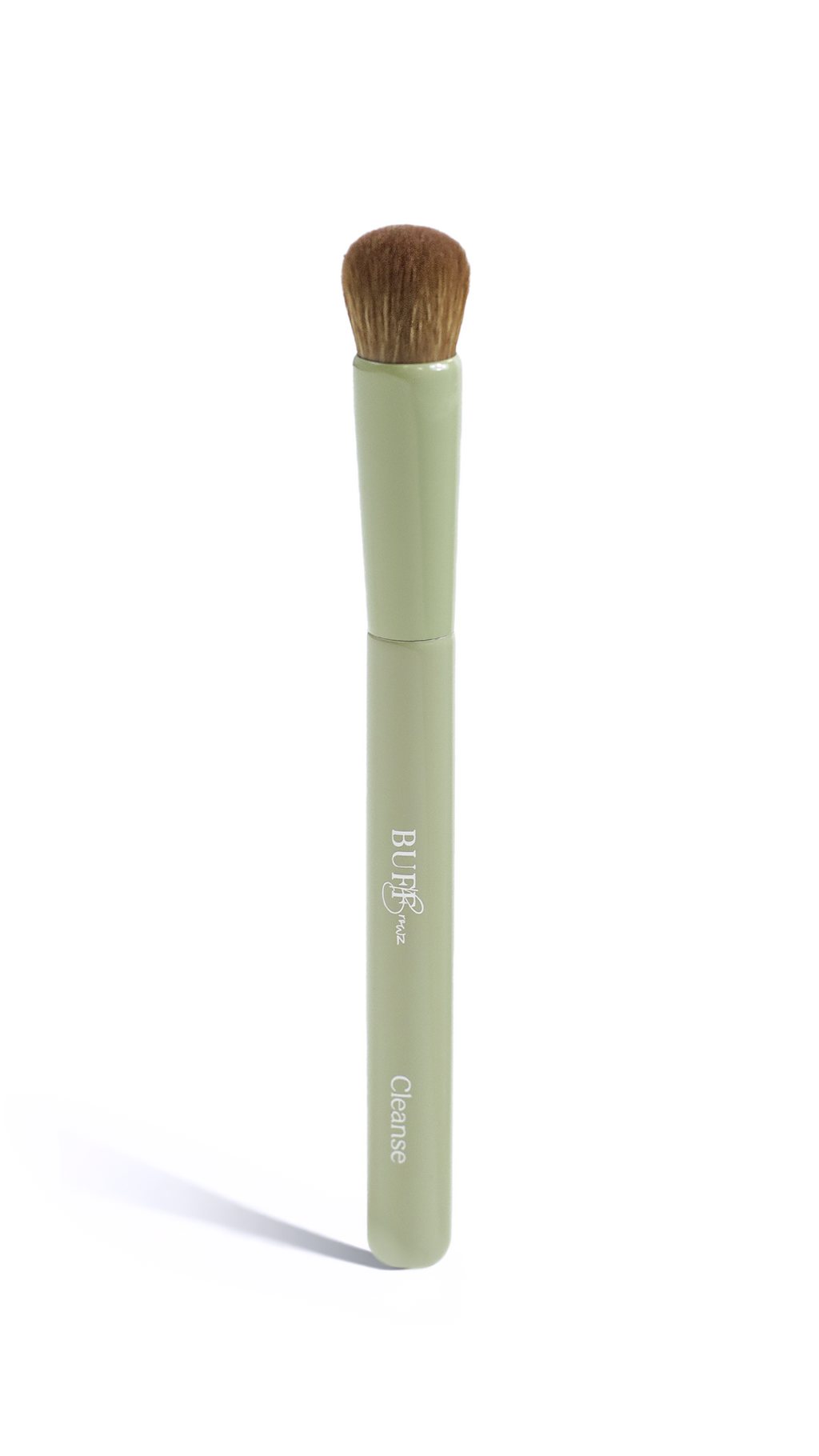 Large Cleansing Brush
