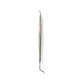 Boo Beauty Bar - 3B Lash Tool