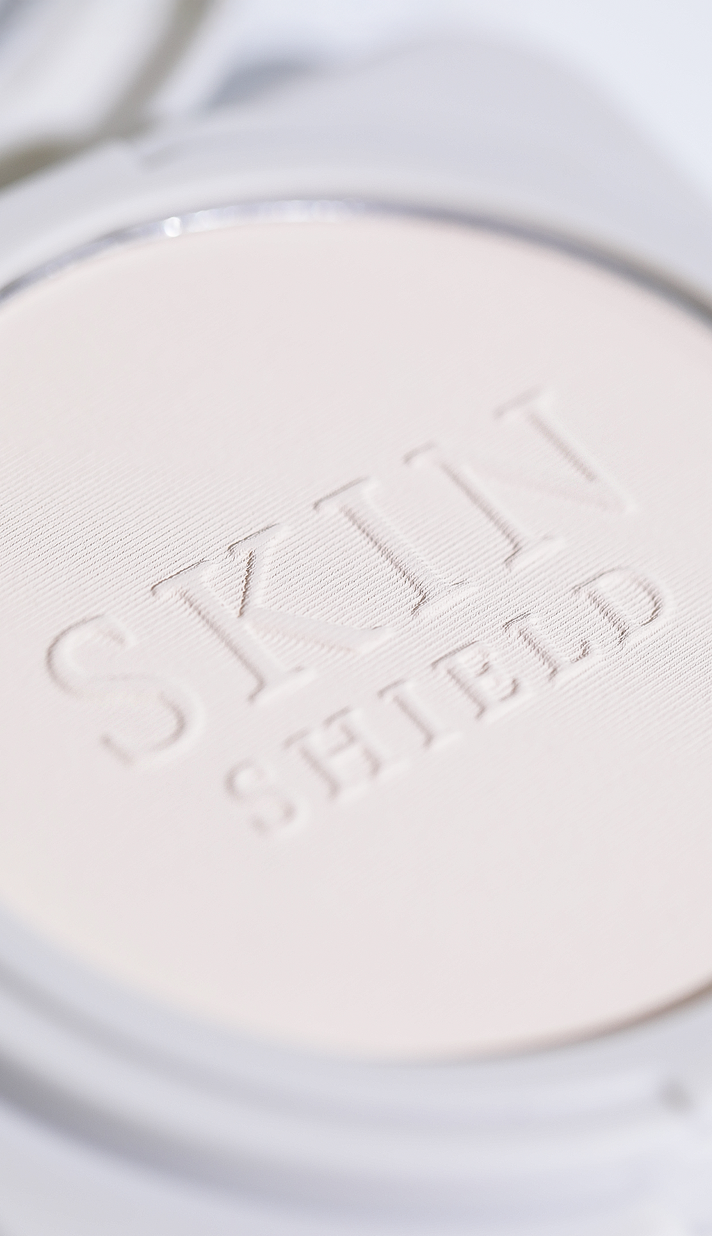 Skin Shield - Stone 10g