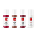 Swiss Color - 3D Lip Set 4 x 5ml
