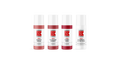 Swiss Color - Lip Set 4 x 5ml