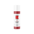 Swiss Color - Lips 403 Passion Berry 10ml
