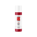 Swiss Color - Lips 406 Ruby Red 10ml
