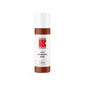 Swiss Color - Lips 408 Maroon Red 10ml