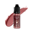 Etalon Mix- Lips- Orbital 10ml
