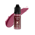 Etalon Mix- Lips-Milky Way 10ml