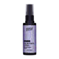 Bronsun - Eyebrow Colour Fixing Lotion - 50ml