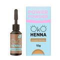 OkO - Henna - Light Brown 10g