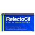 RefectoCil - Mini Starter Kit