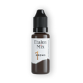 Etalon Mix Hybrid - №1 Hazelnut (Universal) 15ml