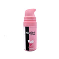 Noemi Cream Botox - Airless Spender - 10ml. - Pink