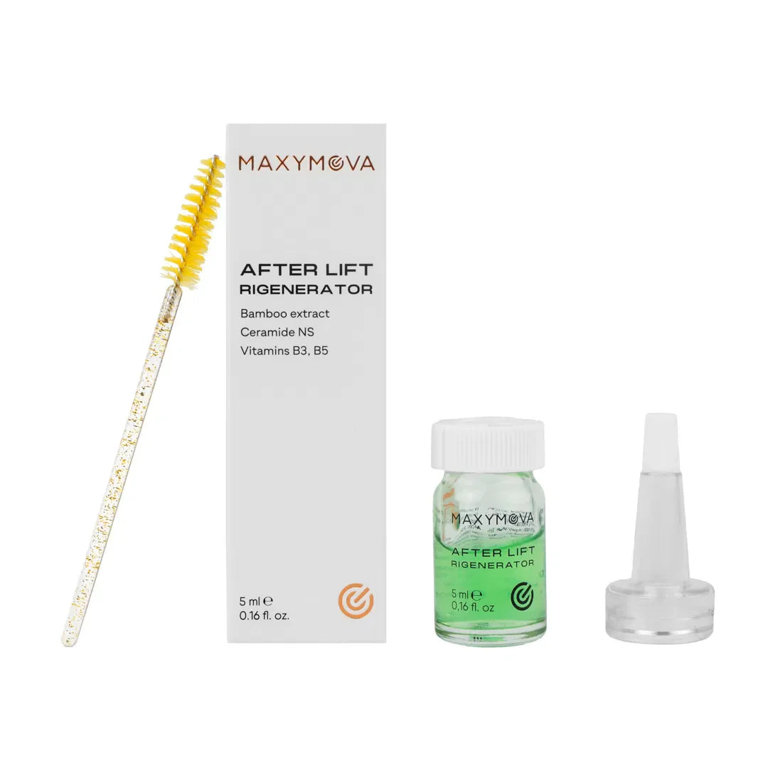 Maxymova - After Lift Regenerator - 5ml