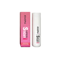 Noemi - Glue Balm Strong - Super Sticky 15ml