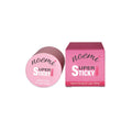 Noemi - Glue Balm Strong - Super Sticky 25ml