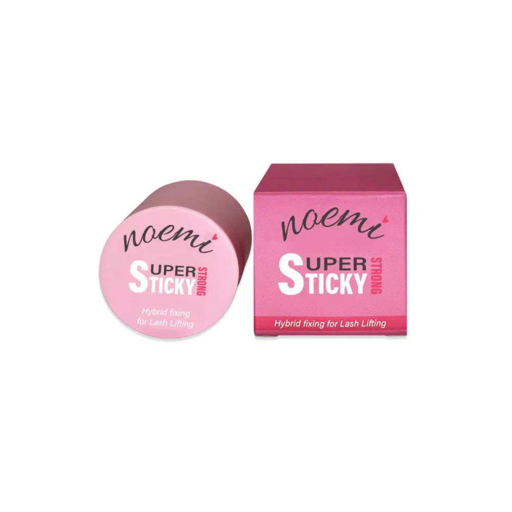 Noemi - Glue Balm Strong - Super Sticky 25ml