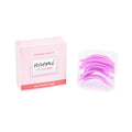 Noemi - Superfine Silicone Pads Mixed (4 Pairs)
