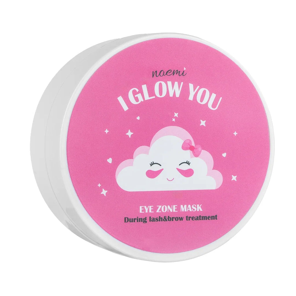 Noemi - Eye Zone Mask