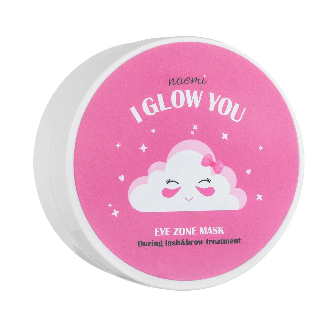 Noemi - Eye Zone Mask