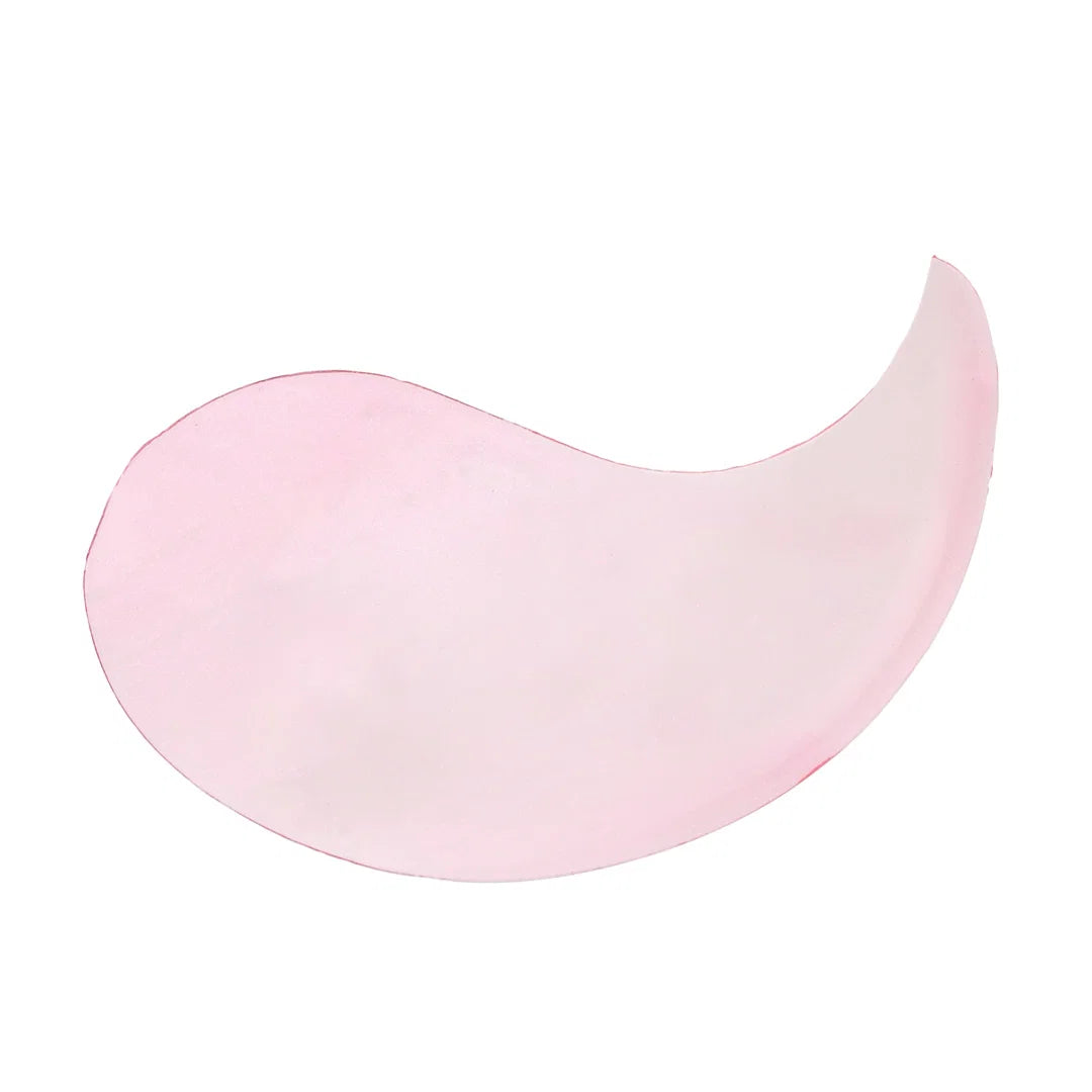 Noemi - Eye Zone Mask