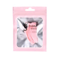 Noemi - Premium Silicone Pads - 6 pcs