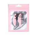 Noemi - Premium Silicone Pads - 2pcs