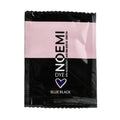 Noemi - Individual Sachet - Blue Black 1ml
