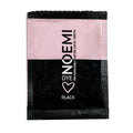 Noemi - Individual Sachet - Black 1ml