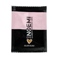 Noemi - Individual Sachet - Golden Blonde 1ml