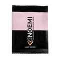 Noemi - Individual Sachet - Light Brown 1ml