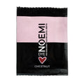 Noemi - Individual Sachet - Chestnut 1ml