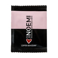 Noemi - Individual Sachet - Copper Mahogany 1ml