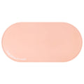 The Beauty Mat® LAB Factor - Oval