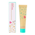 Noemi - Argan Creme