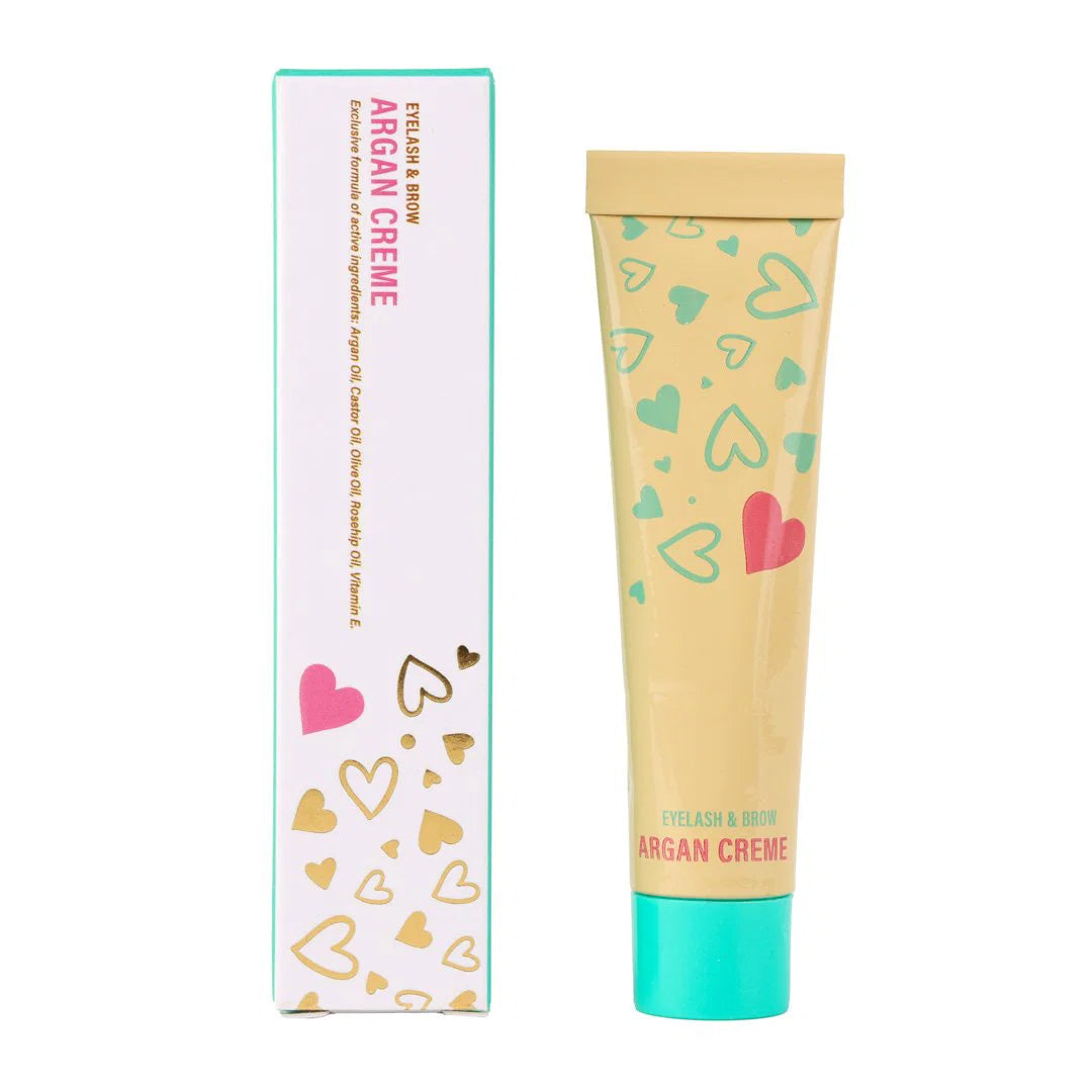 Noemi - Argan Creme