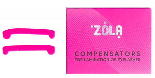 Zola - Compensators