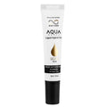 Infinity Aqua Drops - Selene - Blonde - 15ml