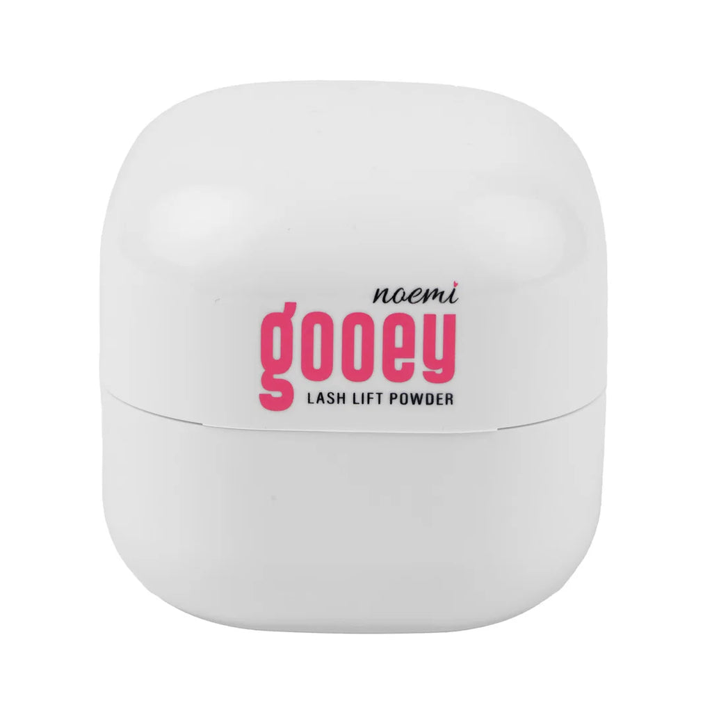 Noemi - Gooey Lash Lift Powder