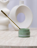 Brow Care - Heavenly Balm - 20g