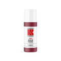 Swiss Color - 701 Wild Rose 10ml