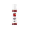 Swiss Color - 702 Passion Rose 10ml