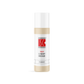 Swiss Color - 707 Light Beige 10ml