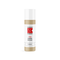 Swiss Color - 709 Dark Beige 10ml