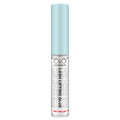 OkO - Lash Lifting Glue Clear - 5ml