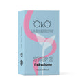 OkO - Eyelash & Eyebrow Lamination Sachets - Step 2 Fix
