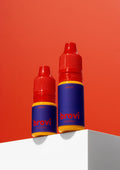Brovi Correctors - Yellow 5ml