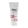 Zola Cosmetics - Eyebrow Regenerating Cream 20ml