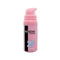 Noemi- Lash & Brow Lifting Airless Pump #2 Fixing 10ml