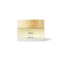 Boo Beauty Bar - Aqua Glue Gel - 15ml