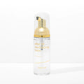 Ruthie Belle - After Lift Neutralizing Foam - 60ml
